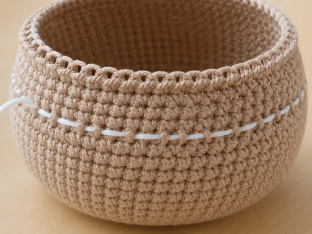 Amigurumi häkeln für Anfänger. Grundlagen und einfache