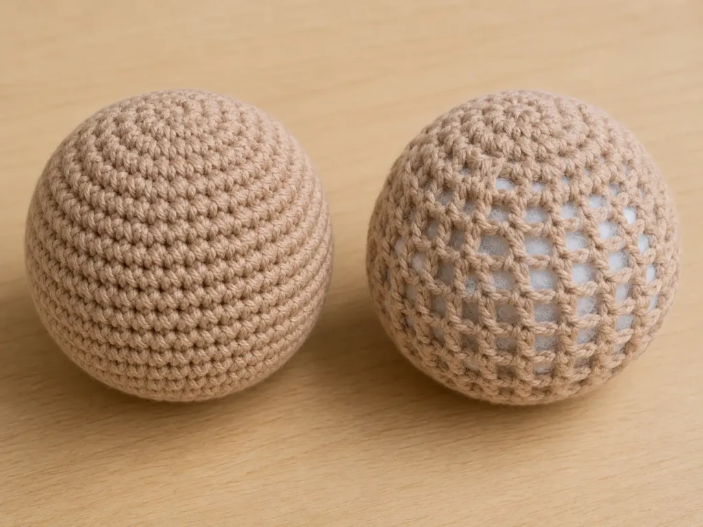 Amigurumi häkeln für Anfänger. Grundlagen und einfache