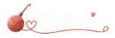 Entdecke die Welt des Häkelns